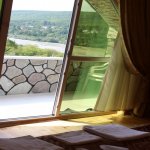 Kirayə (günlük) 4 otaqlı Həyət evi/villa Quba 25