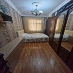 Продажа 2 комнатная Вторичка, м. Мемар Аджеми метро, Насими район 5