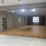 Satılır 3 otaqlı Yeni Tikili, İnşaatçılar metrosu, Yasamal qəs., Yasamal rayonu 2