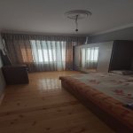 Kirayə (aylıq) 2 otaqlı Yeni Tikili, Yeni Günəşli qəs., Suraxanı rayonu 8