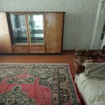 Kirayə (aylıq) 2 otaqlı Köhnə Tikili, Həzi Aslanov metrosu, Xətai rayonu 2