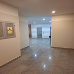 Продажа 3 комнатная Новостройка, м. 8 Ноябрь метро, пос. Ясамал, Ясамал район 2