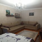 Satılır 3 otaqlı Köhnə Tikili, Həzi Aslanov metrosu, Xətai rayonu 4