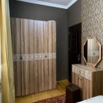 Satılır 7 otaqlı Həyət evi/villa, Mehdiabad, Abşeron rayonu 3