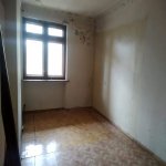 Kirayə (aylıq) 4 otaqlı Köhnə Tikili, Elmlər akademiyası metrosu, Yasamal qəs., Yasamal rayonu 6