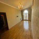 Satılır 2 otaqlı Yeni Tikili Xırdalan 2