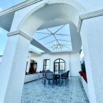 Satılır 5 otaqlı Həyət evi/villa, Şüvəlan, Xəzər rayonu 14