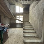 Satılır 10 otaqlı Həyət evi/villa, Nardaran qəs., Sabunçu rayonu 8