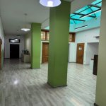 Kirayə (aylıq) 7 otaqlı Ofis, Gənclik metrosu, Gənclik Mall, Nərimanov rayonu 2
