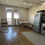 Kirayə (aylıq) 2 otaqlı Yeni Tikili, Masazır, Abşeron rayonu 14