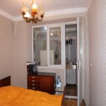 Satılır 2 otaqlı Köhnə Tikili, Nəsimi rayonu 9