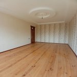Satılır 5 otaqlı Həyət evi/villa, Masazır, Abşeron rayonu 9
