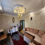 Satılır 5 otaqlı Həyət evi/villa, Masazır, Abşeron rayonu 12