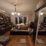 Satılır 4 otaqlı Köhnə Tikili, Nəriman Nərimanov metrosu, Metropark, Nərimanov rayonu 7