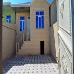 Satılır 3 otaqlı Həyət evi/villa, Masazır, Abşeron rayonu 16