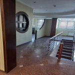 Kirayə (aylıq) 9 otaqlı Ofis, 28 May metrosu, Nəsimi rayonu 25