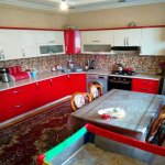 Satılır 8 otaqlı Həyət evi/villa, Masazır, Abşeron rayonu 7