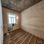 Satılır 3 otaqlı Yeni Tikili, Masazır, Abşeron rayonu 7