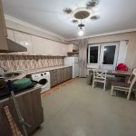 Аренда 2 комнатная Вторичка, пос. Бакиханова, Сабунчу район 2