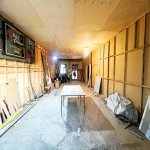 Аренда Объект, м. Ахмедли метро, старый Ахмедли, Хетаи район 10