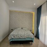 Kirayə (aylıq) 10 otaqlı Bağ evi, Xəzər rayonu 25