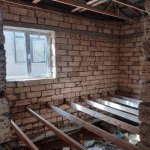 Satılır 3 otaqlı Həyət evi/villa, Masazır, Abşeron rayonu 3