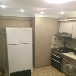Kirayə (aylıq) 2 otaqlı Köhnə Tikili, Elmlər akademiyası metrosu, Yasamal rayonu 8