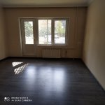 Аренда 4 комнат Вторичка, м. Ахмедли метро, Ахмедли, Хетаи район 1