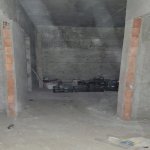 Satılır 2 otaqlı Yeni Tikili, Xətai metrosu, Xətai rayonu 5