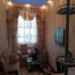 Kirayə (aylıq) 2 otaqlı Yeni Tikili, 20 Yanvar metrosu, Yasamal rayonu 2