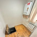 Продажа 3 комнатная Вторичка, м. Мемар Аджеми метро, 5-ый микрорайон, Насими район 14