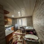 Kirayə (aylıq) 3 otaqlı Köhnə Tikili, Həzi Aslanov metrosu, H.Aslanov qəs., Xətai rayonu 15