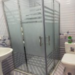 Kirayə (aylıq) 2 otaqlı Yeni Tikili, 28 May metrosu, Kubinka, 28 Mall, Nəsimi rayonu 4