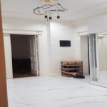 Аренда 2 комнат Новостройка, м. 8 Ноябрь метро, Медицинский Университет, Насими район 14