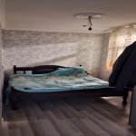 Продажа 2 комнатная Дома/Виллы Хырдалан 2