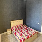 Kirayə (aylıq) 2 otaqlı Yeni Tikili, Elmlər akademiyası metrosu, Yasamal rayonu 8