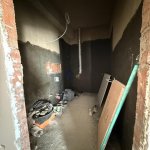 Продажа 3 комнатная Новостройка, м. Нариман Нариманов метро, Наримановский р-н район 12