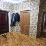 Satılır 2 otaqlı Yeni Tikili, Masazır, Abşeron rayonu 7