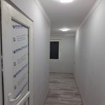 Kirayə (aylıq) 2 otaqlı Köhnə Tikili, Neftçilər metrosu, 8-ci kilometr, Nizami rayonu 7