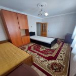 Kirayə (aylıq) 2 otaqlı Köhnə Tikili, Elmlər akademiyası metrosu, Badamdar qəs., Səbail rayonu 5
