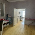 Продажа 2 комнат Дома/Виллы, Масазыр, Абшерон район 11