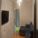 Kirayə (aylıq) 2 otaqlı Yeni Tikili Xırdalan 1