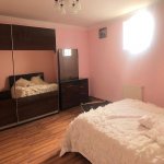 Kirayə (aylıq) 7 otaqlı Həyət evi/villa, Mərdəkan, Xəzər rayonu 6