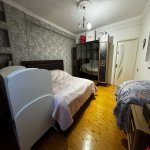 Satılır 3 otaqlı Yeni Tikili, Masazır, Abşeron rayonu 8