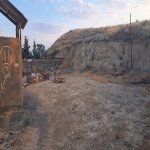 Продажа Участок, Сураханы район 8