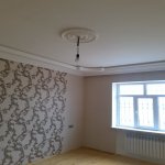 Satılır 3 otaqlı Həyət evi/villa, Sulutəpə qəs., Binəqədi rayonu 7