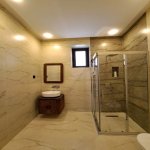 Satılır 6 otaqlı Bağ evi, Şüvəlan, Xəzər rayonu 19