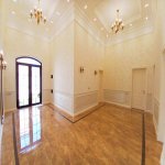 Satılır 5 otaqlı Bağ evi, Mərdəkan, Xəzər rayonu 13