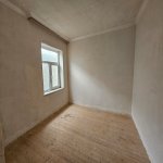 Продажа 4 комнатная Дома/Виллы, пос. Биня, Хязяр район 7