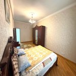 Kirayə (aylıq) 3 otaqlı Yeni Tikili, Xətai metrosu, Xətai rayonu 6